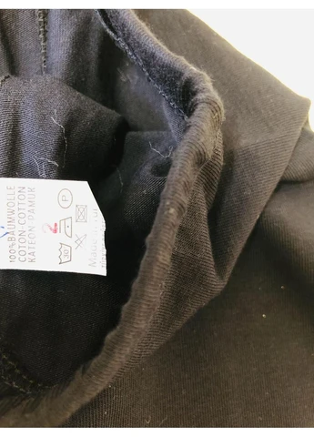 Летний костюм для девочки 1 2 года Единорожка футболка лосины 80 86 92 No Brand (392281908)