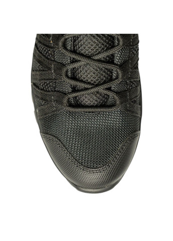 Kросівки Walders колір чорний, розмір Klost (315882610)