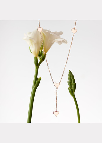 Підвіска Поспішай кохати Minimal (338798994)