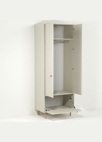 Шкаф Tree Art Velaris (320832912)