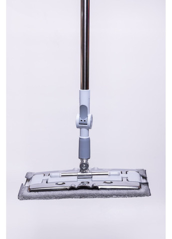 Швабра Household (372992274)