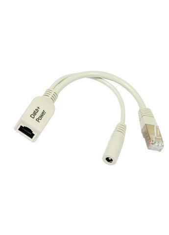 Точка доступу cAP Lite RBcAPL-2nD Mikrotik (370621223)