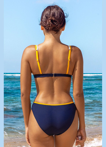 Купальні трусики CUPSHE (343392576)