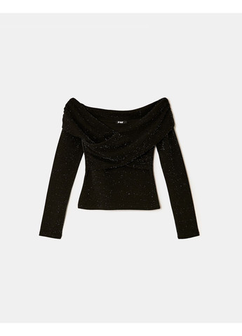 Топ женский Tally Weijl (371721888)