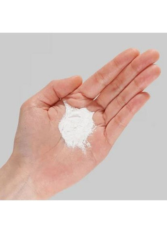 Ензимна пудра з чайним деревом Micro Tea Powder Cleanser 70 g Medi-Peel (358499895)