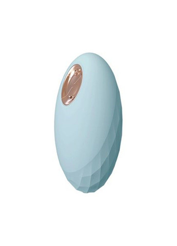 Вибростимулятор AQUATIC ELOISE Dream Toys (315497613)