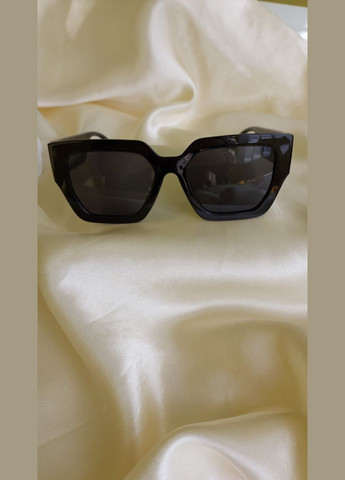 Солнцезащитные очки (4-49) No Brand (313286268)