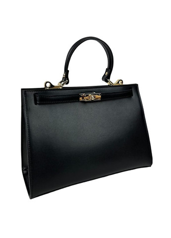 Стильная женская кожаная сумочка классическая Italy RoyalBag F-IT-76108A (356181483)