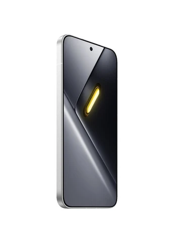 смартфон x8 pro max 12/512gb white POCO (383442894)