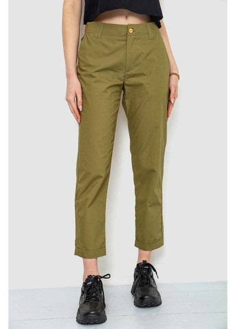 Штаны Ager (322253433)