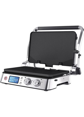 Електрогриль Braun CG 9043 (361110599)