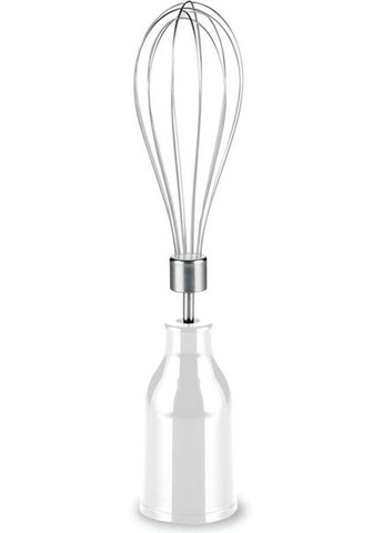 Блендер погружной Infiny ForСe HB944138 1000 Вт Tefal (364109782)