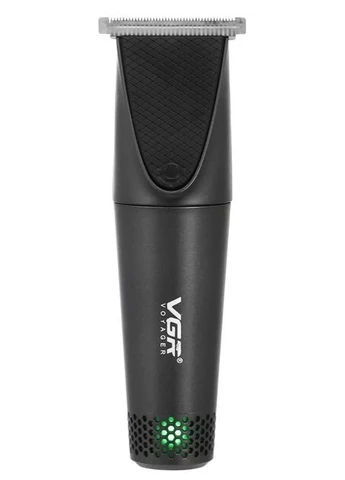 Універсальна машинка для стрижки волосся V-925 (триммер) VGR (386885946)