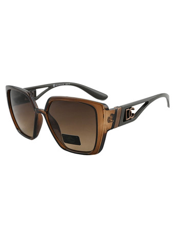 Солнцезащитные очки Ricardi (285759154)