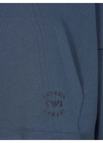 Худі 7702975 5O2413 Emporio Armani (381465912)