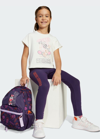 Комплект Disney Minnie Mouse Sport Kids adidas (372461586)