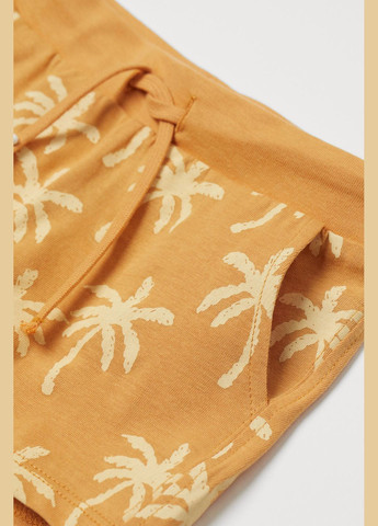 Шорты H&M (298769664)