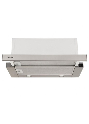 Вытяжка телескопическая BREEZE 1200 60 IS ELEYUS (314865342)