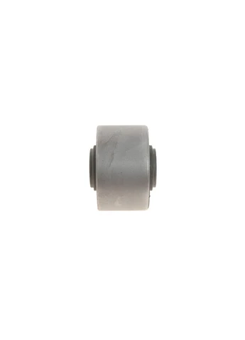 Подушка двигуна Citroen; FIAT; Peugeot (вир-во ) 11-14 180 0001 C.I.U Meyle (345776563)