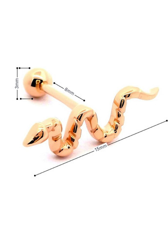 Золотое кольцо с гранатом и фианитами. З40075ШТ Ірій (328440200)