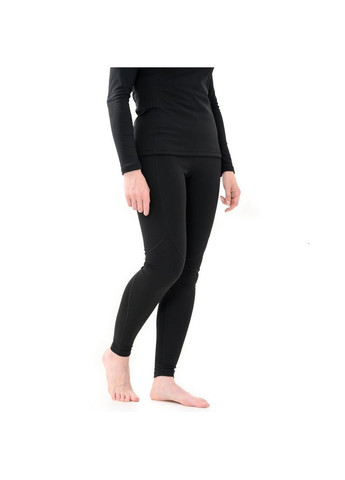 Термоштани жіночі Yeti Bottom Wmn Turbat (303402273)