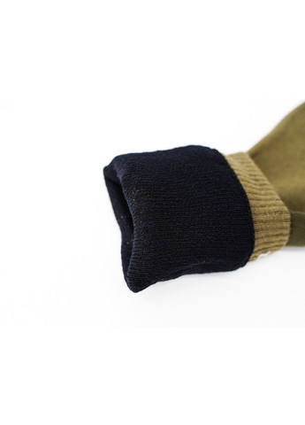 Шкарпетки водонепроникні Dexshell Ultra Thin Crew OG (Хакі) розмір XL (47-49) No Brand (332634430)