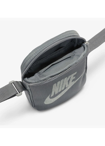 Сумка NK HERITAGE S SMIT Nike (371781419)