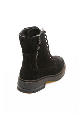 Ботинки No Brand (334255623)