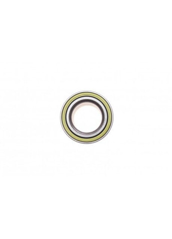 Подшипник ступицы (компл.) Nissan (пр-во ) ADN18245 Blue Print (368134722)