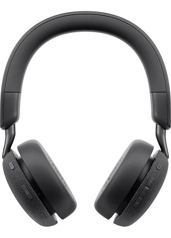 Беспроводная гарнитура Pro Wireless ANC Headset Dell WL5024 (372186545)