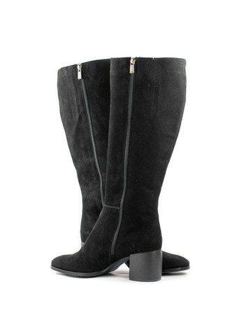 Чоботи 1724040/707 розмір Best But (322011724)