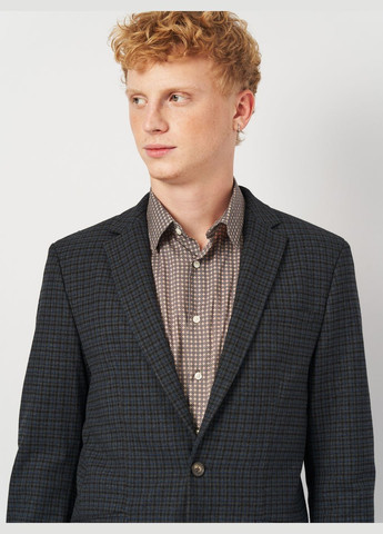 Пиджак C&A (315800784)