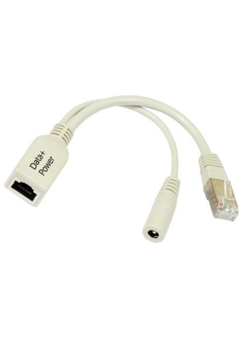 Точка доступа Wi-Fi (RBcAP2nD) Mikrotik cAP (368774535)