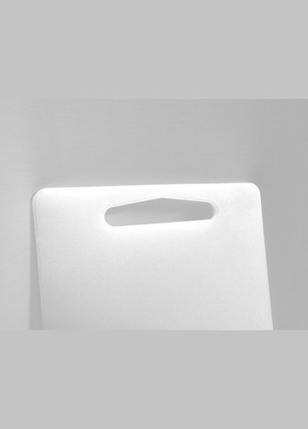 Разделочная доска 34*24 см IKEA (322811204)