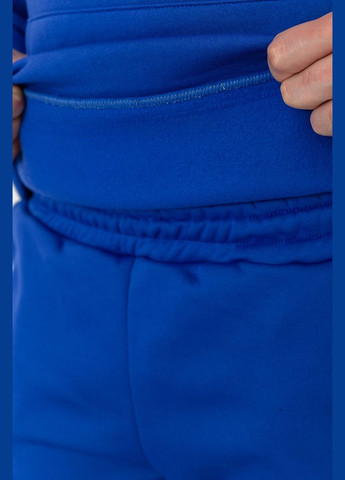 Спортивний костюм чоловічий на флісі, 238R57160 Ager (361226746)