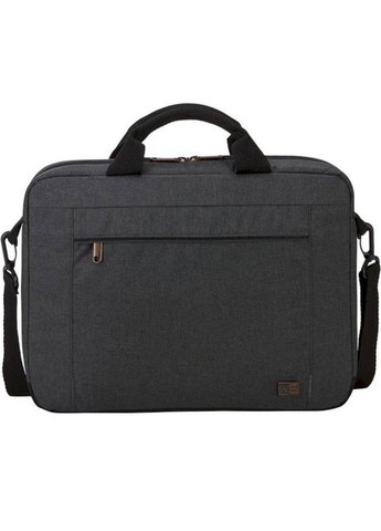 Для ноутбука Era Attache ERAA-114 14" Obsidian (3205338) Case Logic (330224617)