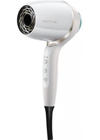 Фен EC9001 Remington (390912891)