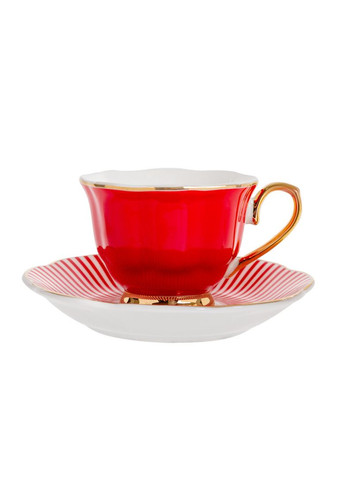 Набір посуду Hanna Style (346532479)