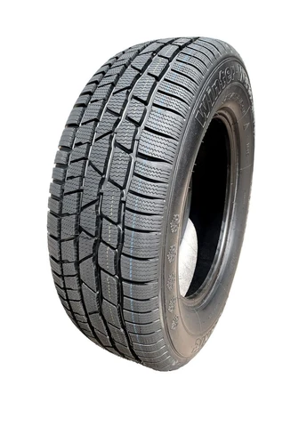 Шина зимова 205/50 R17 89H гума зимова HG5 Domin Poland Glob-Gum (377726798)