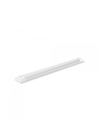 LED светильник линейный 18W 0,6М 5000K Videx (366298376)