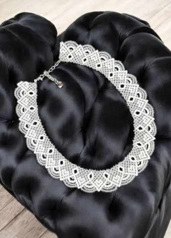 Кольє Adele (327223615)