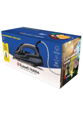 Праска Russell Hobbs 28630-56 (379534059)