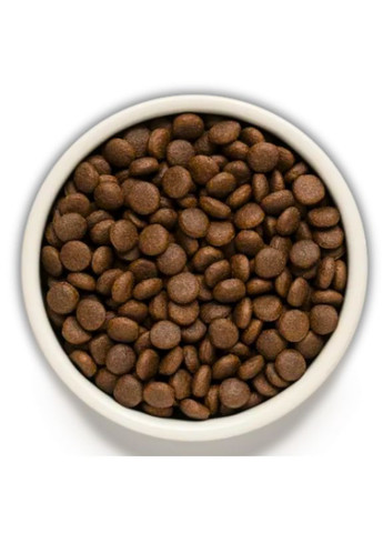 Сухий корм для собак Кролик та індичка для дорослих собак середніх та великих порід 10 кг Grandorf (346476318)