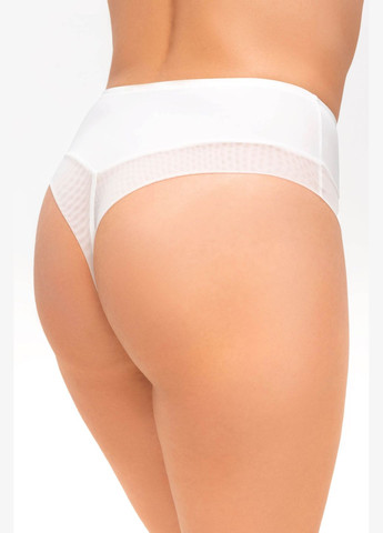 Женские трусы-стринги моделирующие Kalyna KL.6187 (322034682)