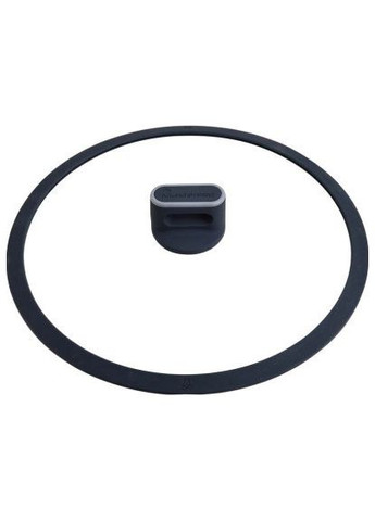 Сковорода (BGMP-7975) Masterpro Wok Indigo 28 см (369880824)