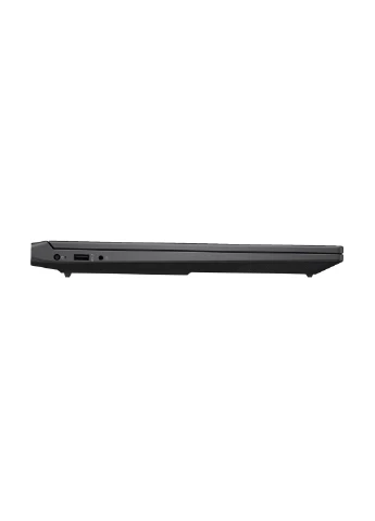 Ноутбук Victus 15-fa2108ua 15.6" FHD IPS AG, intel i5-14450HX, 24GB, F512GB, NVD4050-6, DOS, HP (382712424)