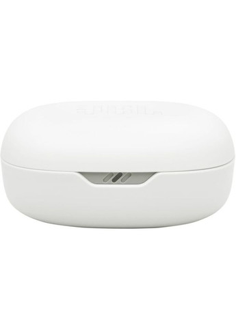 Гарнітура WAVE FLEX 2 White (JBLWFLEX2WHT) JBL (322910463)