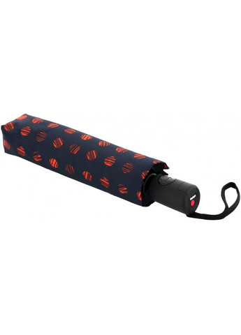 Синий зонтик полный автомат c.200 pinta sailor kn95 8200 8359 Knirps (319663544)