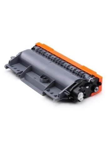 Картридж Brother TN2275 (V-T-BTN2275) Vinga (396678714)