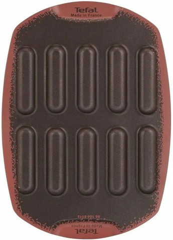 Форма для випічки PerfectBake 10 форм (J5734302) Tefal (351855442)